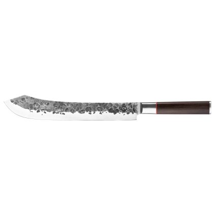 Metzgermesser Sebra Forged 25,5 cm