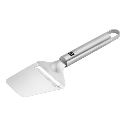 Schneidemaschine / Schneidemaschine auf Käse mit Zacken Pro ZWILLING