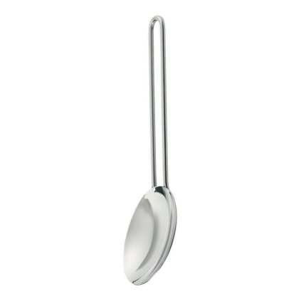 Servierlöffel groß 26 cm Eva-Trio Eva Solo
