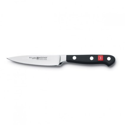 Hackmesser 10 cm-Klassiker WÜSTHOF