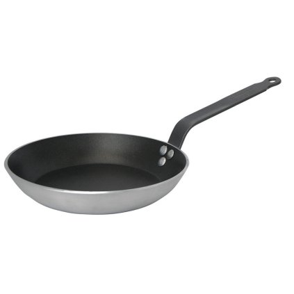 Pfanne mit Antihaftbeschichtung Ö 26 cm Choc Resto de Buyer