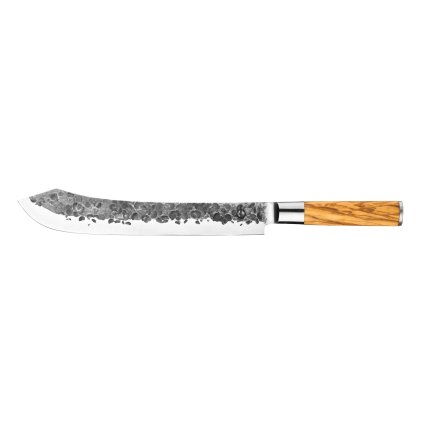 Metzgermesser Forged Olive 25,5 cm