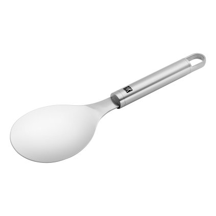 Servierlöffel auf Reis Pro ZWILLING