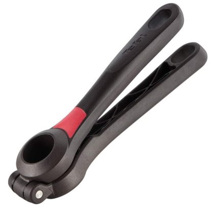 Knoblauchpresse INGENIO K2072614 Tefal black