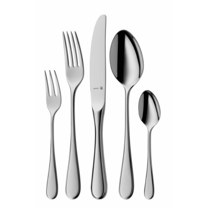 Besteck KENT PLUS WMF 30 St.
