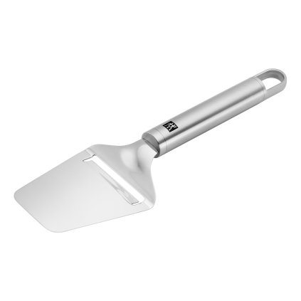 Schneidemaschine / Schneidemaschine Käse Pro ZWILLING