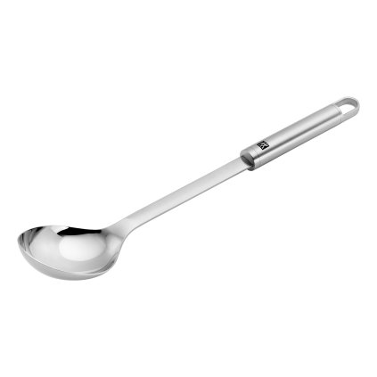 Servierlöffel Pro ZWILLING
