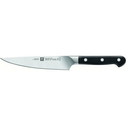 Fleischmesser 16 cm ZWILLING ® Pro