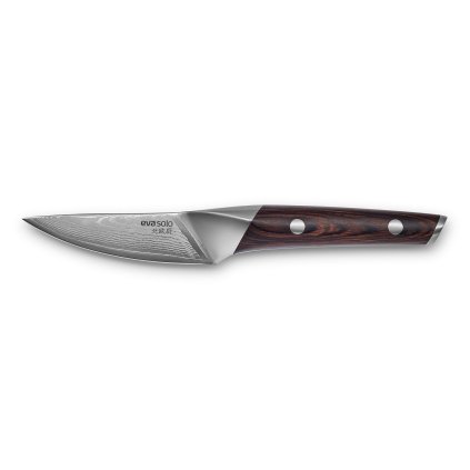 Messer zum schälen nordisch Küche 9 cm Eva Solo
