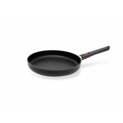 Universalpfanne mit abnehmbarem Griff Woll Eco Lite INDISCH 28 cm