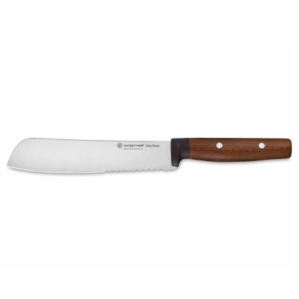 Machete Städtischer Bauer Wüsthof 18 cm