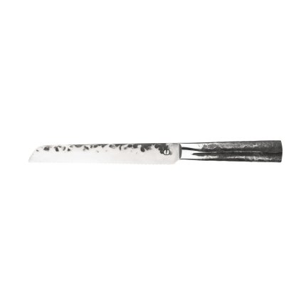Brotmesser Forged Intensiv 20,5 cm