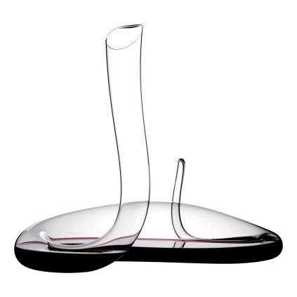 Karaffe Mamba Riedel