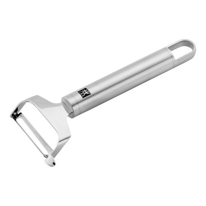 Schaber mit Kreuzklinge Pro ZWILLING