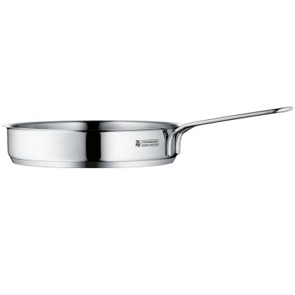 Pfanne 18 cm Mini WMF