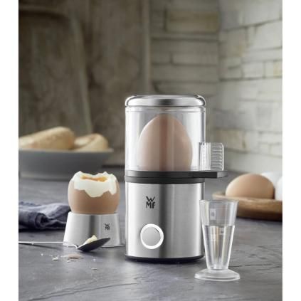 braune deko Dekozweig braun – 80 cm Category: DeLonghi