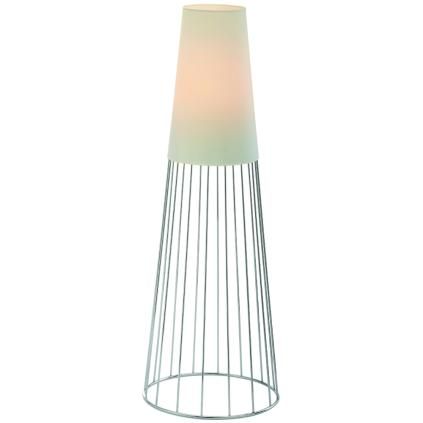 Laterne LIGHTHOUSE 75 cm, Garten, Philippi