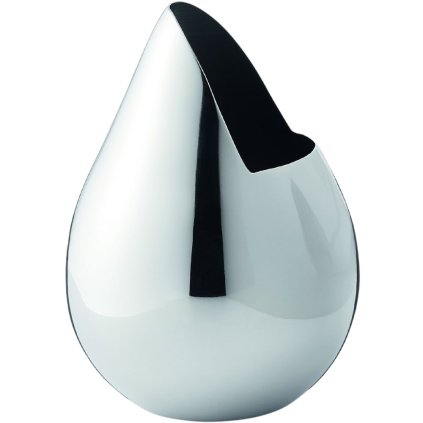 Milch- oder Zuckerspender VERSO 10 cm, Edelstahl, Philippi