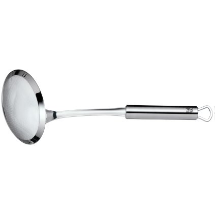 Schaumlöffel PROFI PLUS, WMF