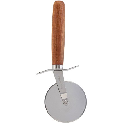 Pizzaschneider ACACIA 19 cm, Nicolas Vahé