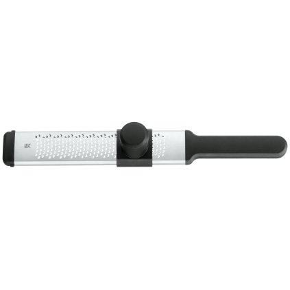 Zester Reibe TOP TOOLS, WMF