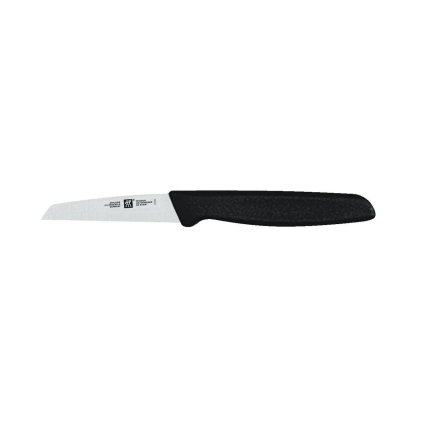 Messerset TWIN GRIP, 2-teilig, Zwilling