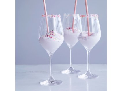 Likörglas CABERNET, 6er-Set, 280 ml, Holmegaard