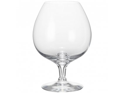 Brandy Glas FONTAINE 670 ml, Holmegaard