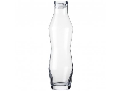 Wasserkaraffe PERFECTION 1,1 l, Holmegaard