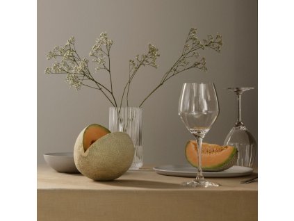 Weißweinglas PERFECTION, 6er-Set, 320 ml, Holmegaard