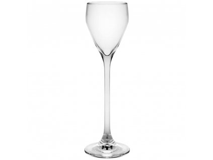 Schnapsglas PERFECTION, 6er-Set, 55 ml, klar, Holmegaard