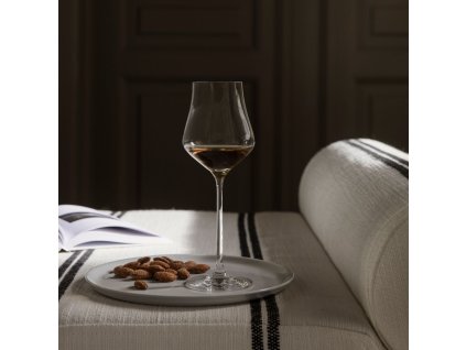 Likörglas PERFECTION, 6er-Set, 50 ml, Holmegaard