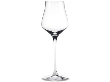 Likörglas PERFECTION, 6er-Set, 50 ml, Holmegaard