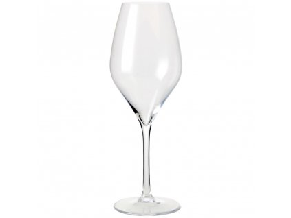 Champagnerglas PREMIUM, 2er-Set, 370 ml, klar, Rosendahl
