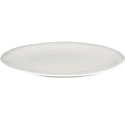 Speiseteller ALL-TIME 27 cm, Alessi