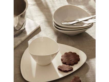 Teetasse COLOMBINA, 200 ml, Alessi