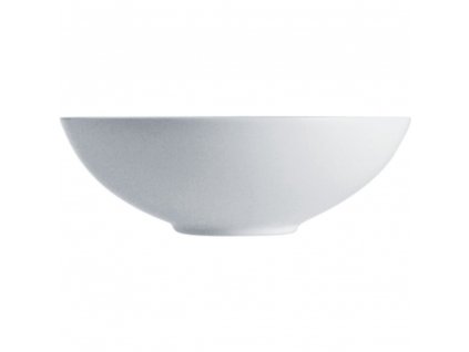 Schale MAMI 19 cm, Alessi