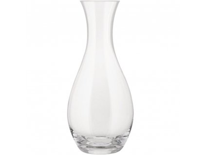 Wasserkaraffe MAMI 1 l, Alessi