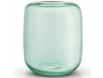 Vase ACORN 16,5 cm, mintgrün, Eva Solo