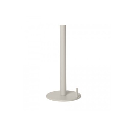Küchenrollenständer COLO, Creme, Blomus