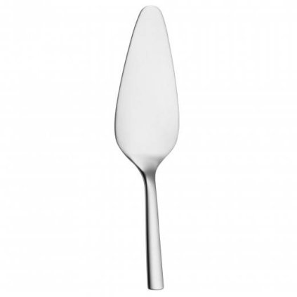 Tortenheber NUOVA, WMF