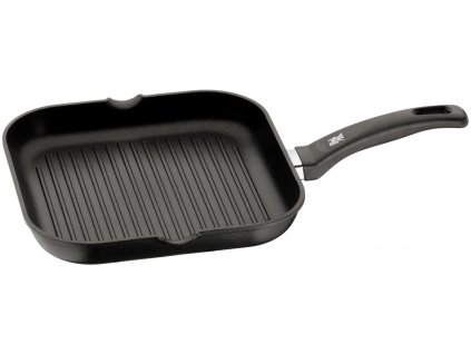 Grillpfanne PARTY 27 x 27 cm, WMF