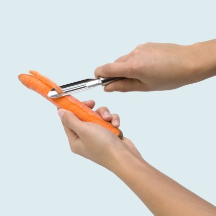 Sparschäler PROFI PLUS, WMF