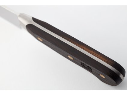 Chefmesser Kochmesser CRAFTER 16 cm, Wüsthof