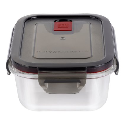 Frischhaltedose GUSTO 600 ml, Zwilling