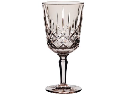 Weingläser NOBLESSE COLORS, 2er-Set, 355 ml, Taupe, Nachtmann