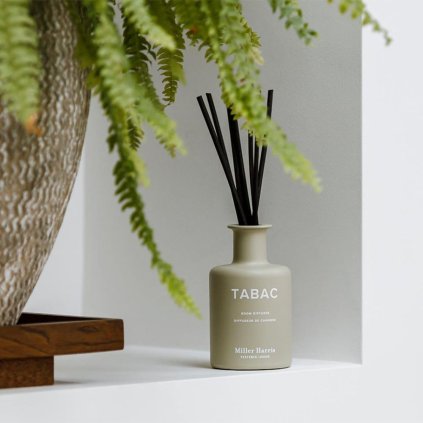 Aroma Diffusor TABAC 150 ml, Miller Harris