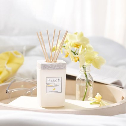 Aroma Diffusor FRESH LINENS 177 ml, Clean