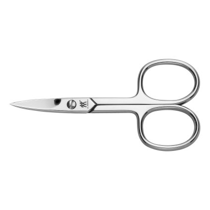 Nagelschere CLASSIC INOX, Zwilling