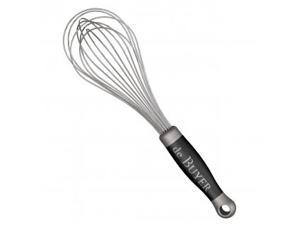 Schneebesen Göma Whisk 35 cm de Buyer